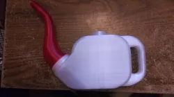 Modular Water Jug