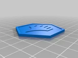 MTG Arena Glyph