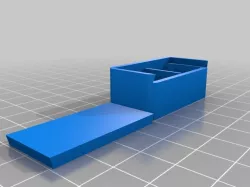 My Customized Introduction to Parametric Customization