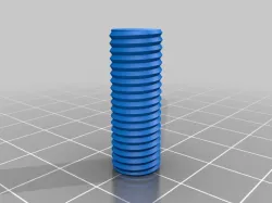 My Customized NUT JOB | Nut, Bolt, Washer and Threaded Rod Factory