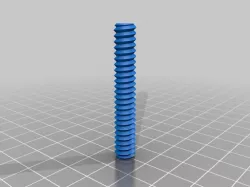 My Customized NUT JOB | Nut, Bolt, Washer and Threaded Rod Factory