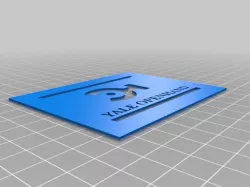 My Customized Stencil-o-Matic2