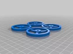 My Customized Wheels, wheels, wheels