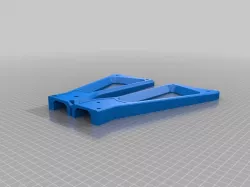 nerf worker type stock
