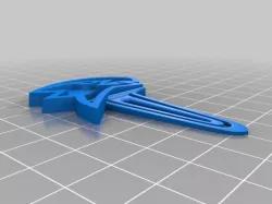 Nighthawk-pageclip