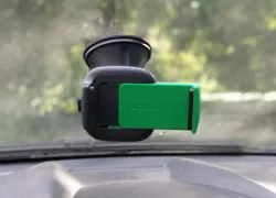 Nokia cr-115 car holder expander