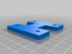 Ooznest OX CNC Machine supplemental