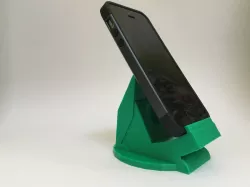 Phone Stand 2