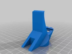Phone Stand 3