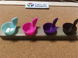 Pill Picker