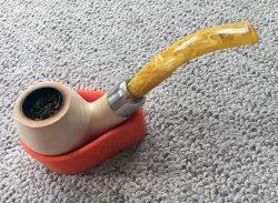 Pipe Stand