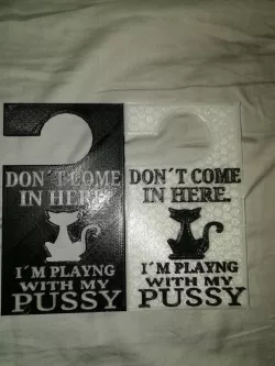 PLAYING