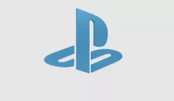 PlayStation Logo 