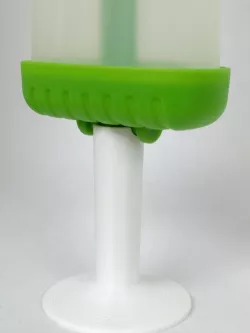 Popsicle Holder Holder