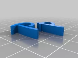 Pp