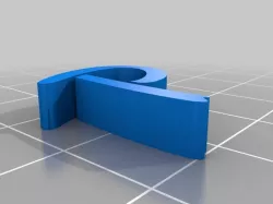 Pp