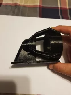 rov thruster