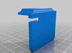 Runcam 2 Base