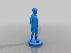 scan with xbox kinect