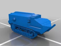 Schneider CA1