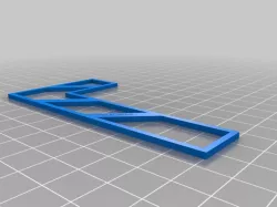 School triangle