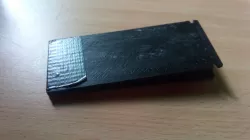 Sd card Case