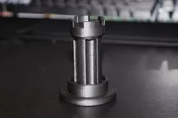 Simple Rook