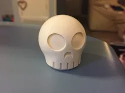 Skully