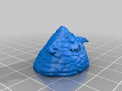 Slime Guy