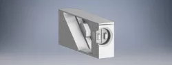 Spectrometer