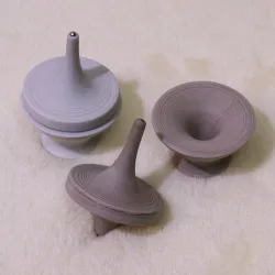 Spinning Top