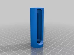 Stepcraft ATC with Dust Extractor