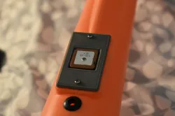 Stratosurfer GPS Mount