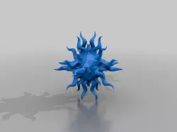 sunball