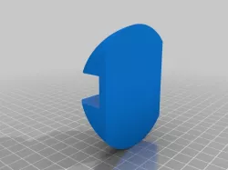 Tablet stand (iPad Mini)