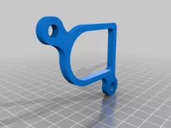Talbot Matra Murena 1.6 Gasket