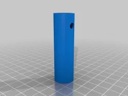 Telecaster Guitar Jack Tool