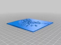 test warframe