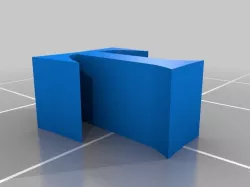 Tt