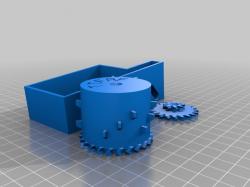 fortnite festival ttfaf chart 3D Models | Page 1 | STLFinder