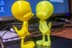 Tweety_Pie2
