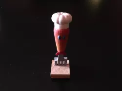 Volbonan (Super Mario Odyssey)