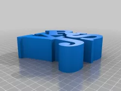 VRJS