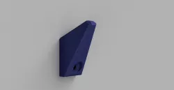Wall Hook
