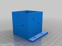 Walmart Lack Table