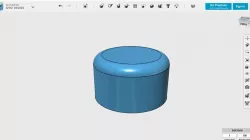 Xbox one Thumbstick Extenders 