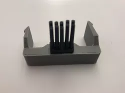 Z18 Replacement Brush