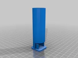 20x40