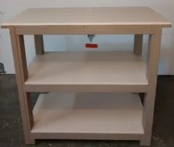 3D Printer Stand