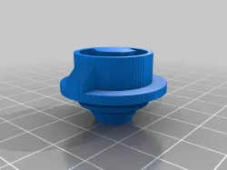 (3D Slash) BeyBlade10